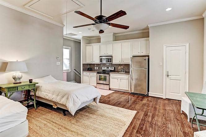 2223 Del Monte Drive Houston TX 77019