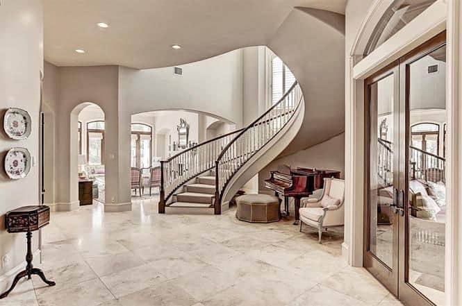 2223 Del Monte Drive Houston TX 77019