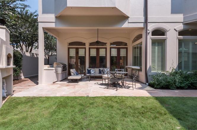 2223 Del Monte Drive Houston TX 77019
