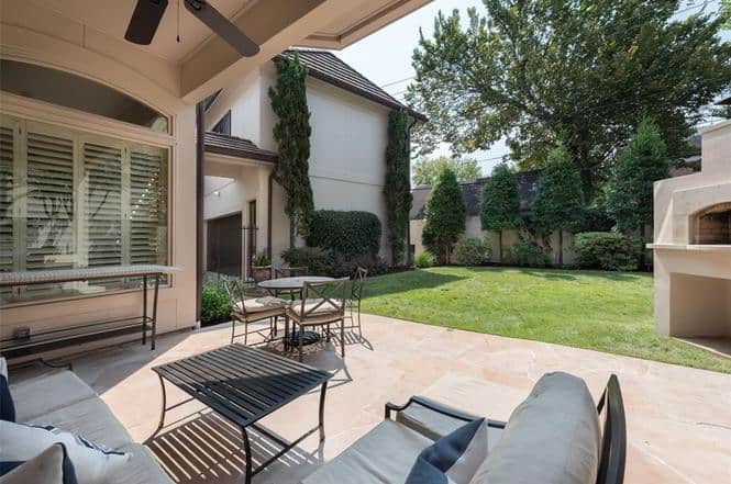 2223 Del Monte Drive Houston TX 77019