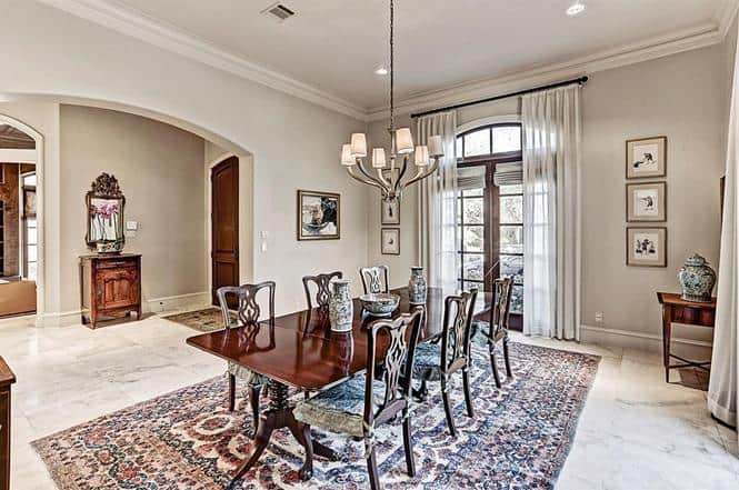 2223 Del Monte Drive Houston TX 77019
