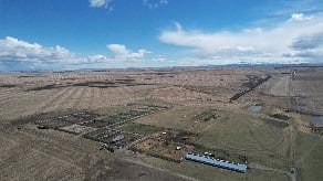 South West AB