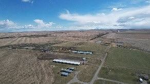 South West AB