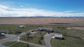 South West AB