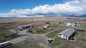 South West AB