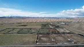 South West AB