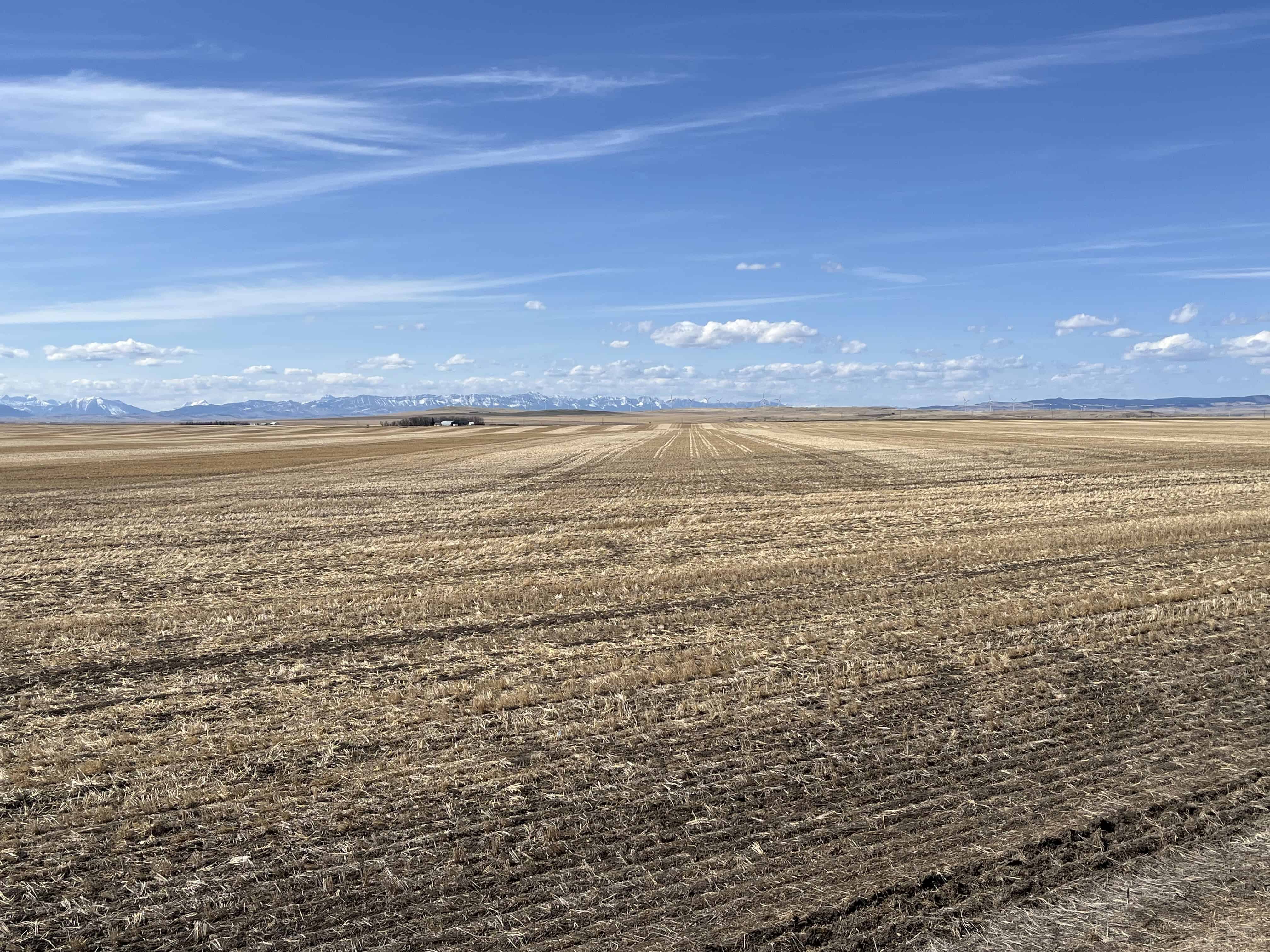 South West AB