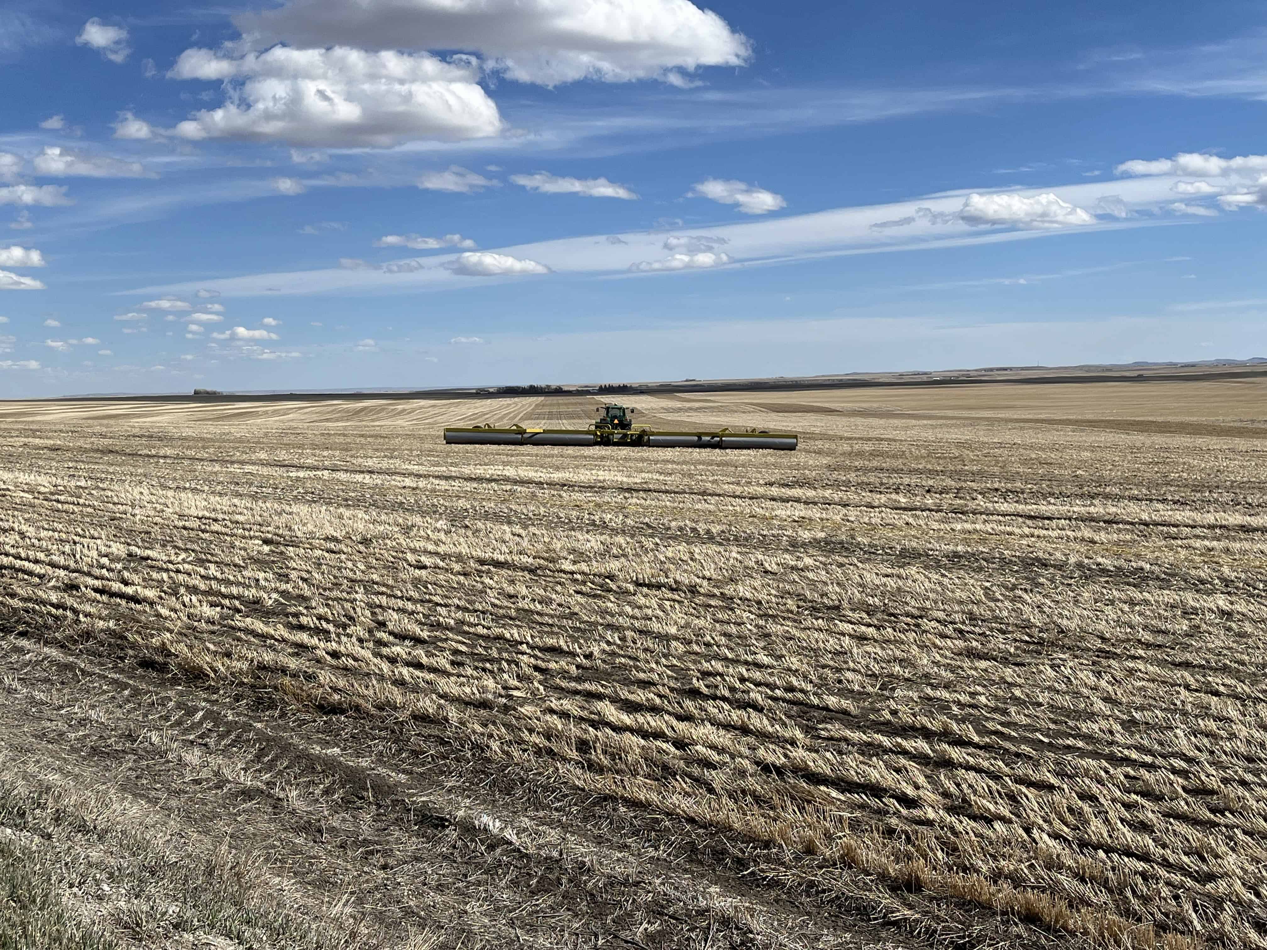 South West AB