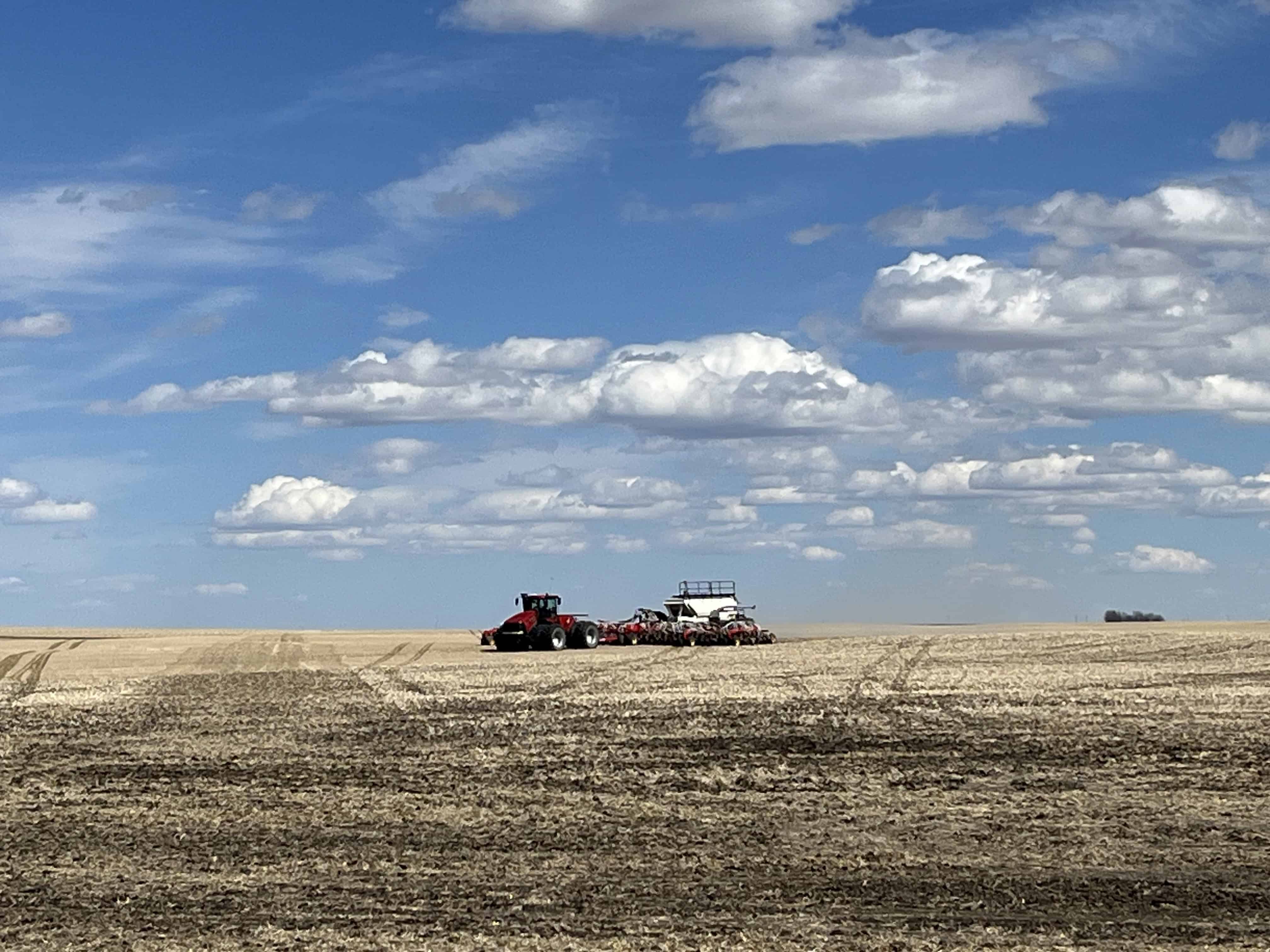 South West AB