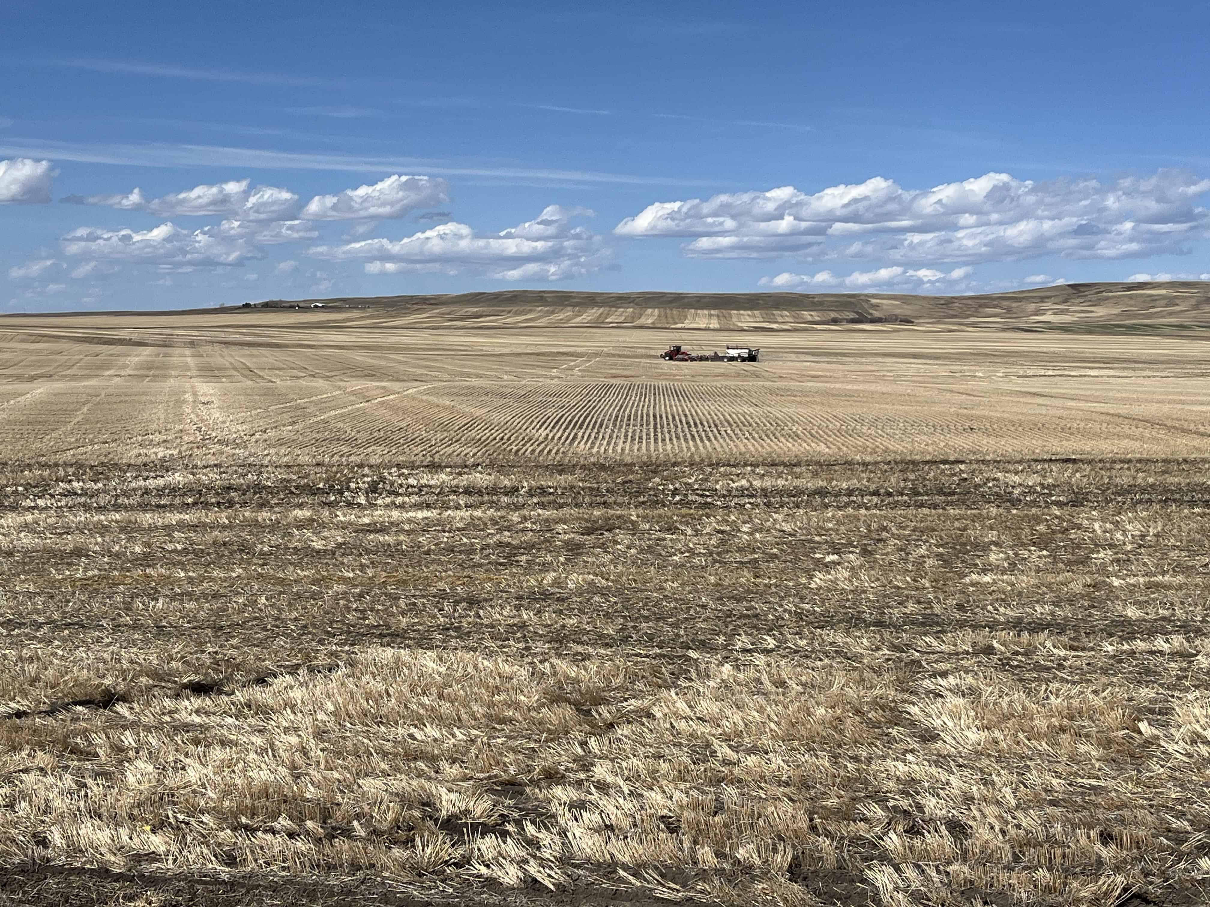 South West AB