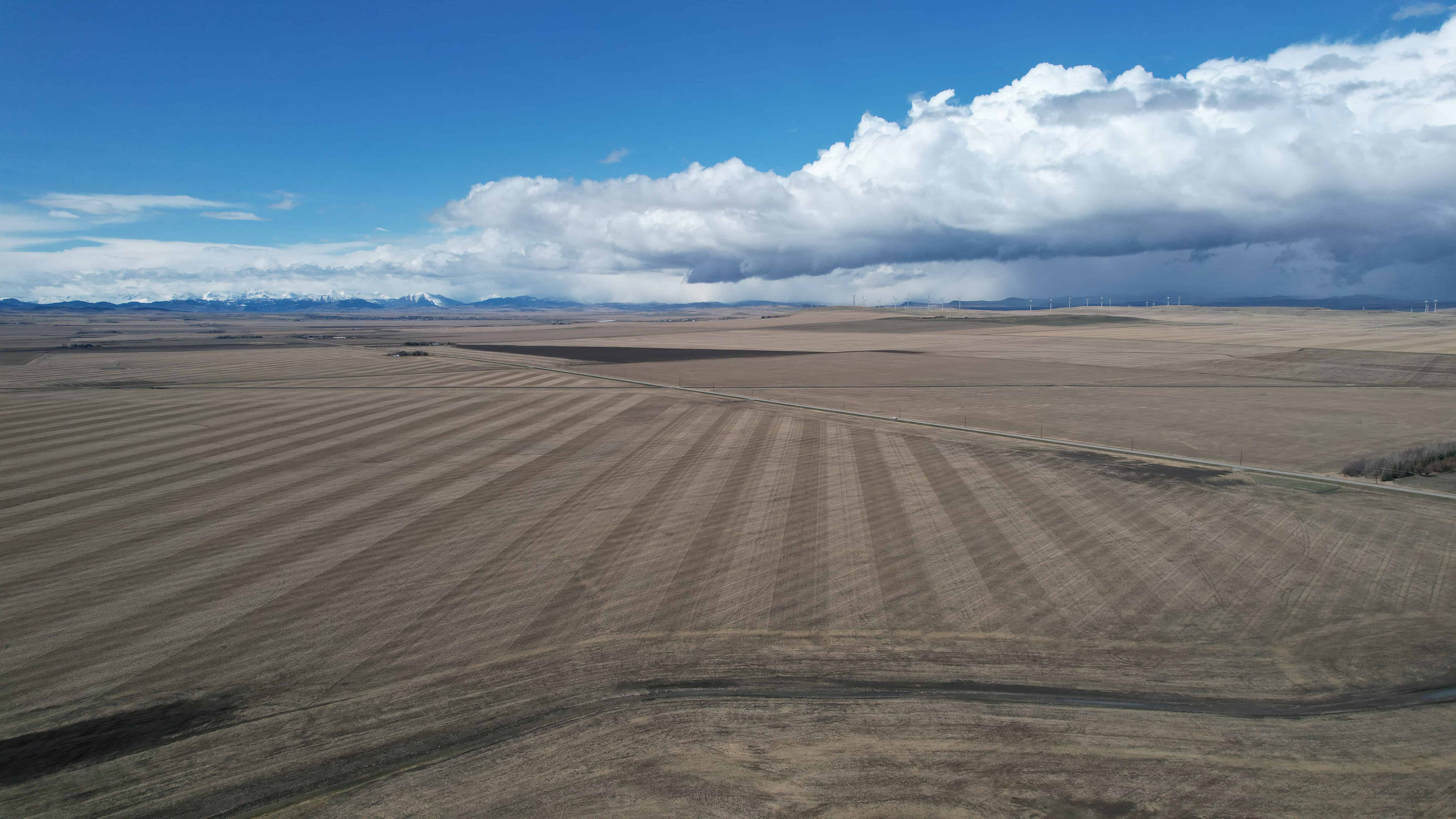 South West AB
