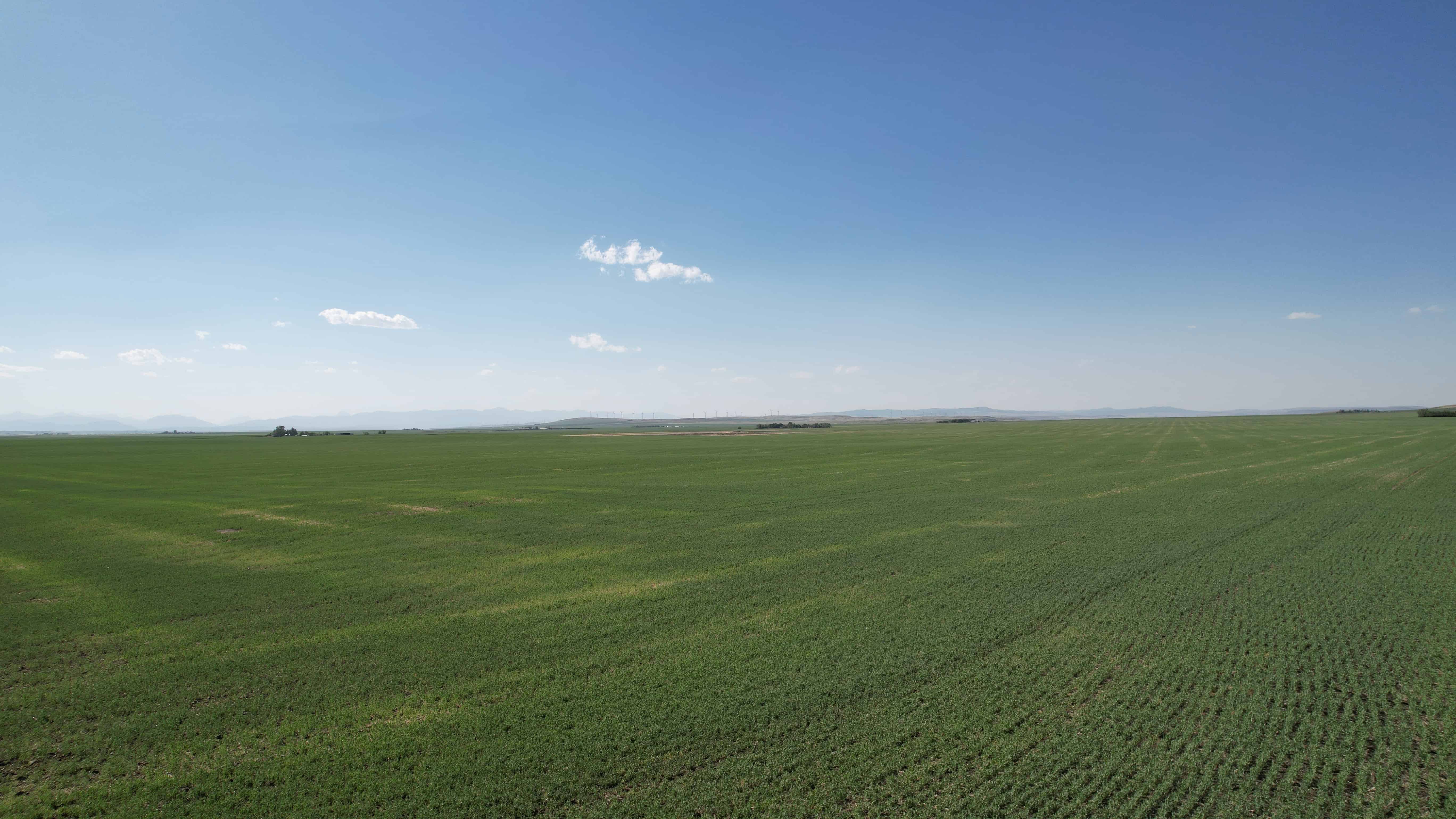 South West AB