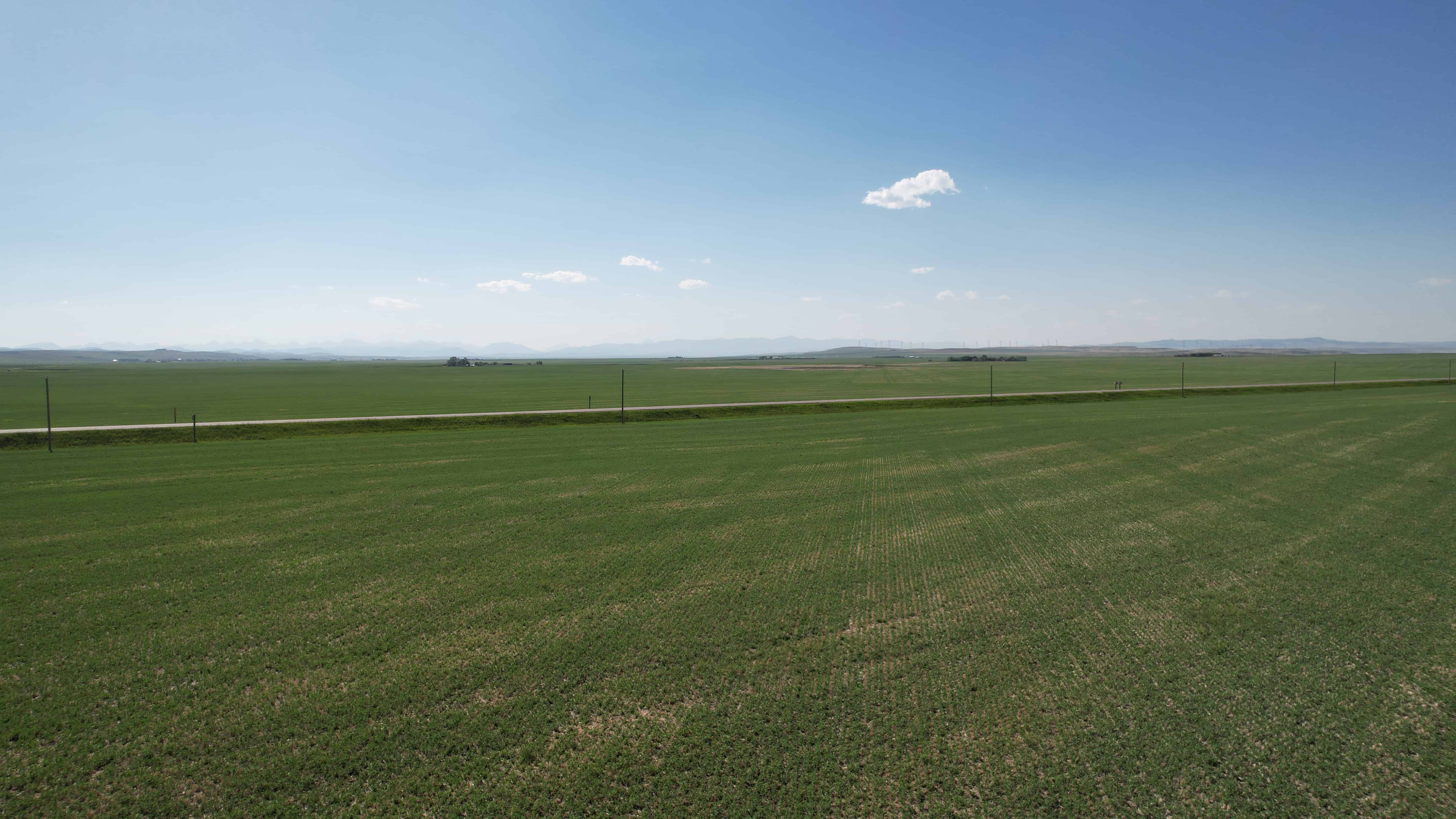 South West AB