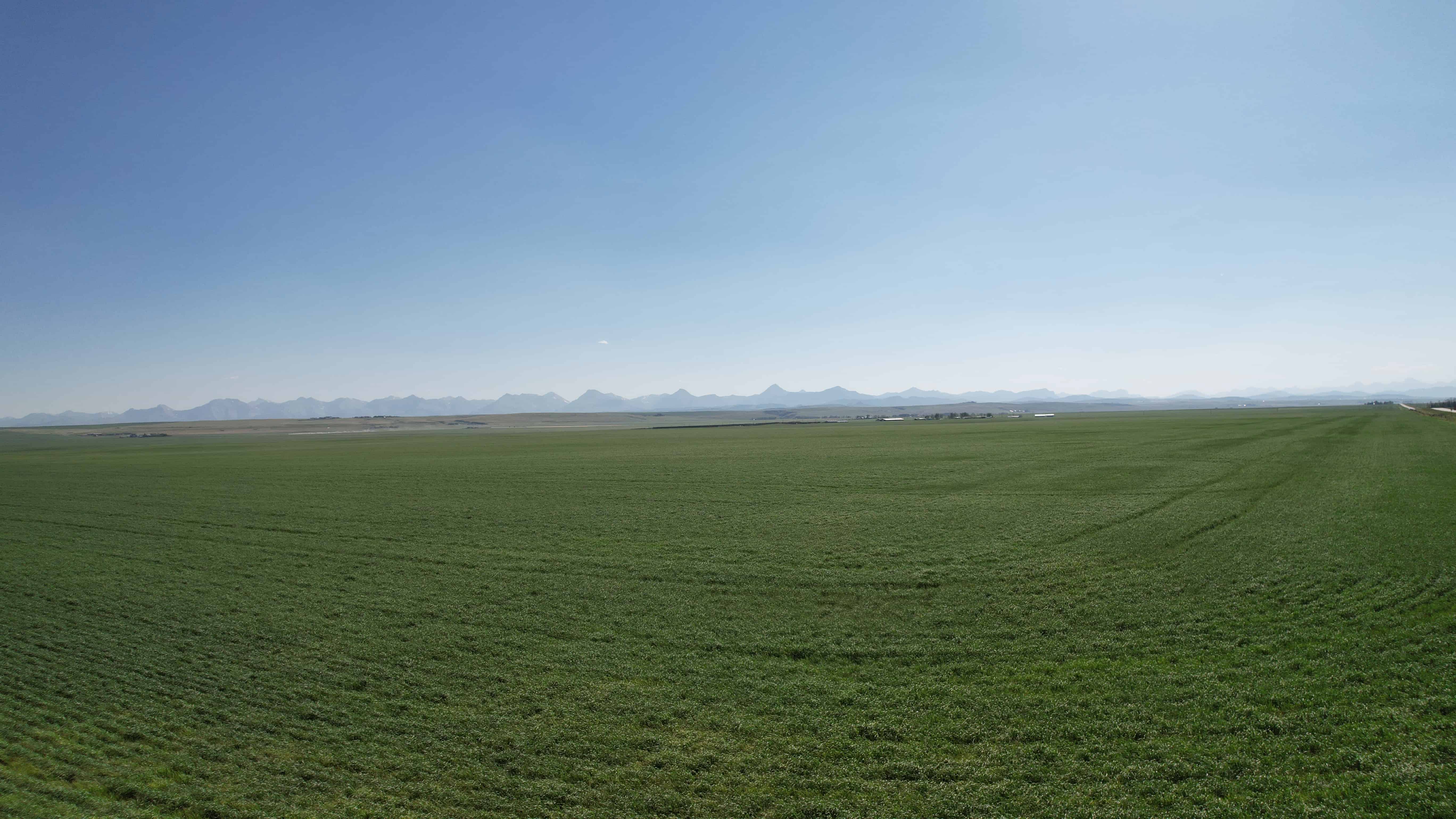 South West AB