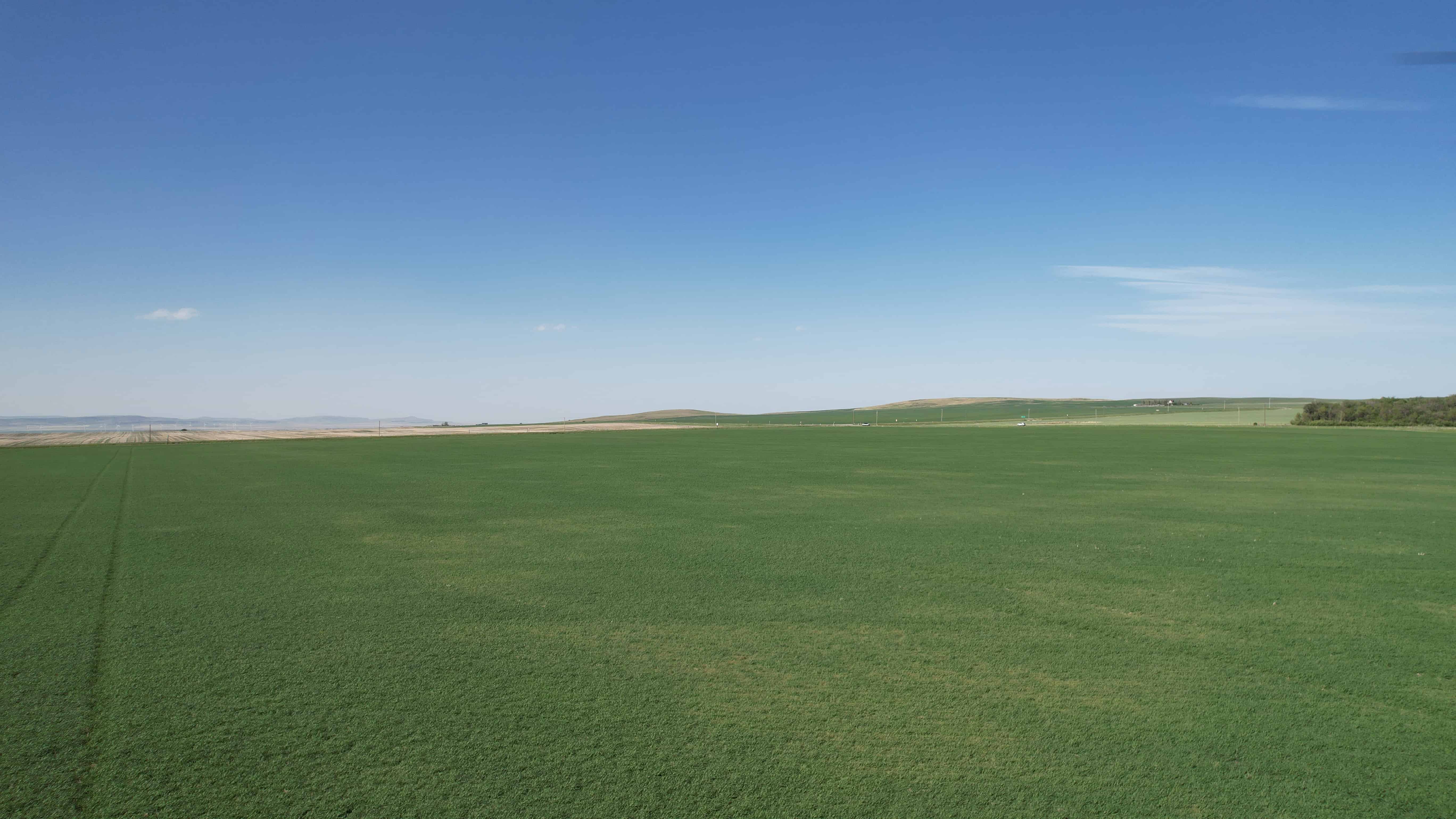 South West AB