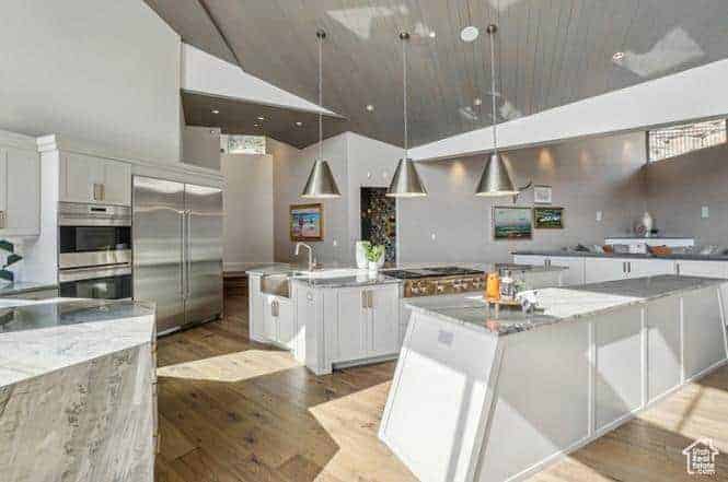 4141 E Canyon Estate Drive Cottonwood Heights UT 84121
