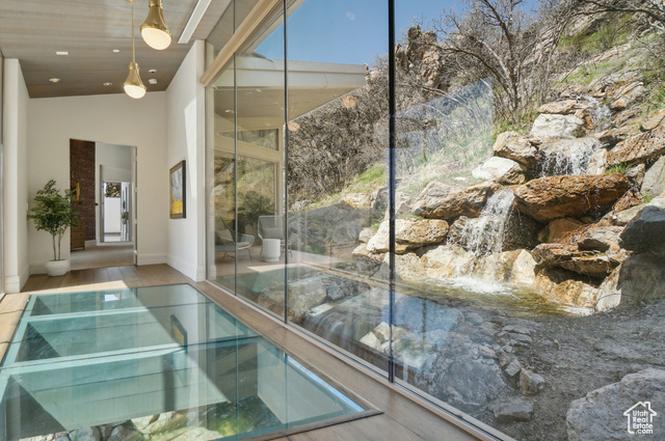 4141 E Canyon Estate Drive Cottonwood Heights UT 84121
