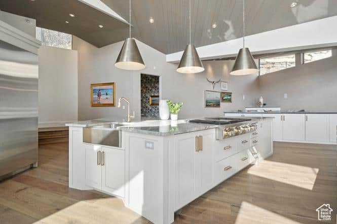 4141 E Canyon Estate Drive Cottonwood Heights UT 84121