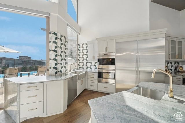 4141 E Canyon Estate Drive Cottonwood Heights UT 84121