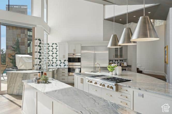 4141 E Canyon Estate Drive Cottonwood Heights UT 84121