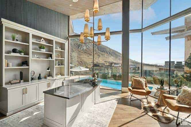 4141 E Canyon Estate Drive Cottonwood Heights UT 84121