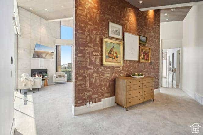 4141 E Canyon Estate Drive Cottonwood Heights UT 84121
