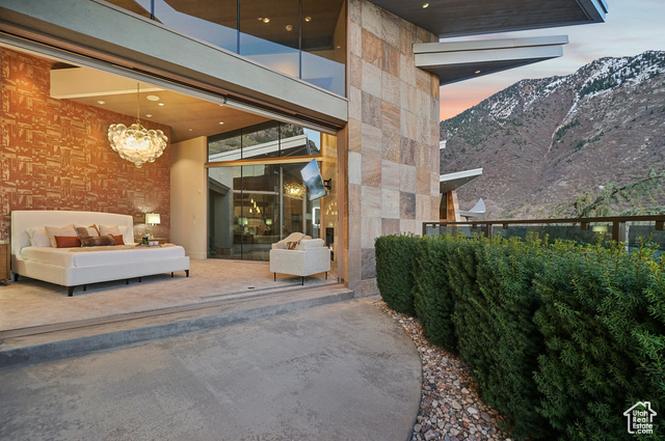 4141 E Canyon Estate Drive Cottonwood Heights UT 84121