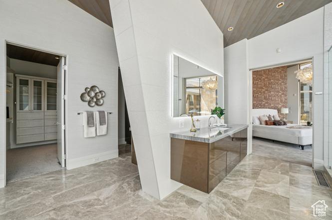 4141 E Canyon Estate Drive Cottonwood Heights UT 84121