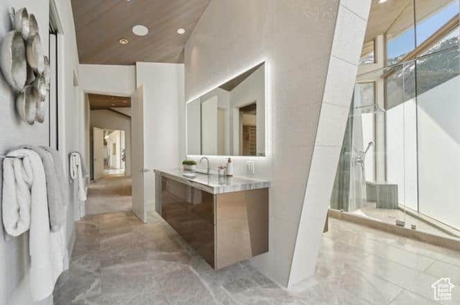 4141 E Canyon Estate Drive Cottonwood Heights UT 84121