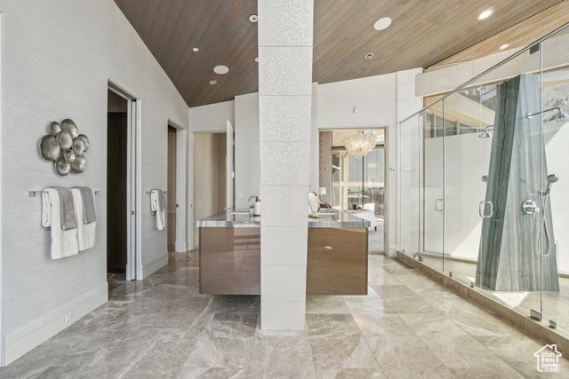 4141 E Canyon Estate Drive Cottonwood Heights UT 84121