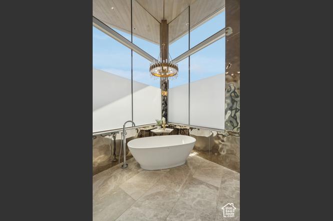4141 E Canyon Estate Drive Cottonwood Heights UT 84121