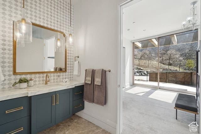 4141 E Canyon Estate Drive Cottonwood Heights UT 84121