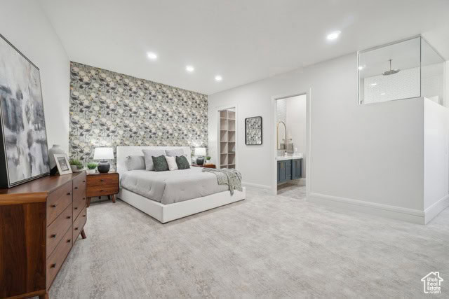 4141 E Canyon Estate Drive Cottonwood Heights UT 84121