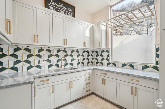 4141 E Canyon Estate Drive Cottonwood Heights UT 84121