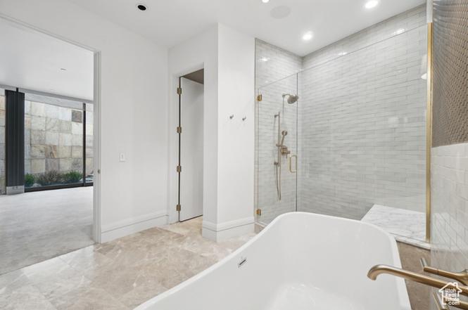 4141 E Canyon Estate Drive Cottonwood Heights UT 84121