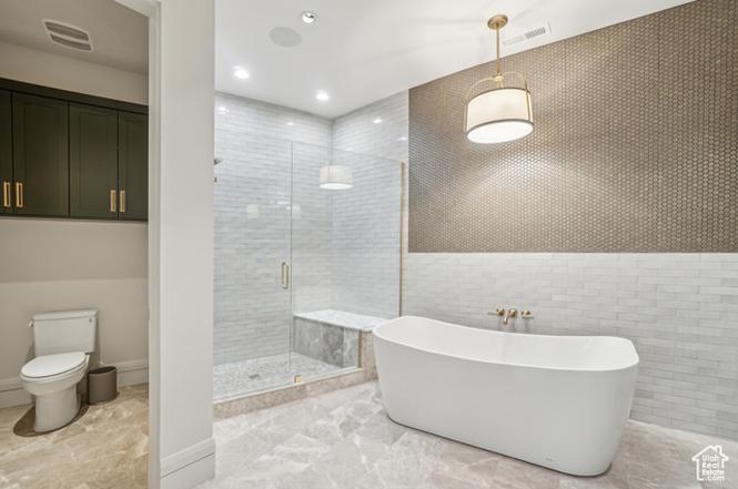 4141 E Canyon Estate Drive Cottonwood Heights UT 84121