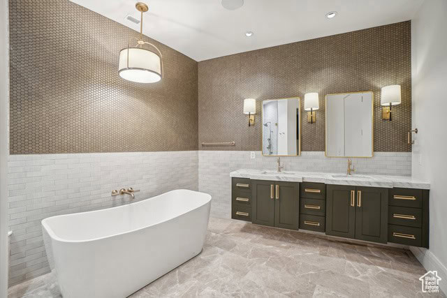 4141 E Canyon Estate Drive Cottonwood Heights UT 84121