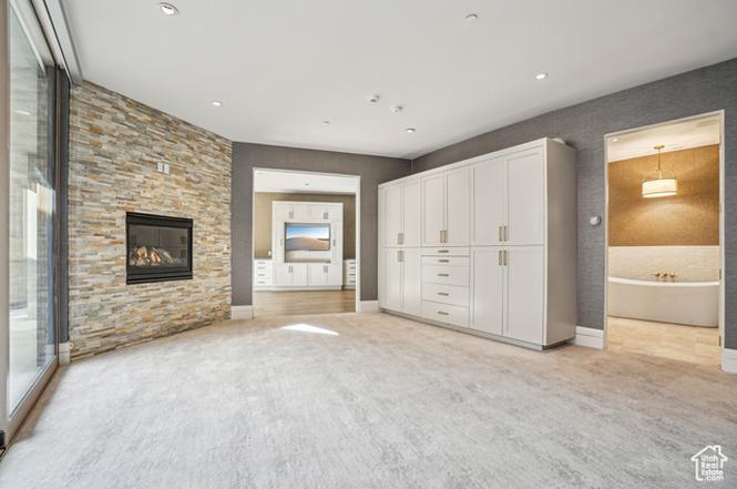 4141 E Canyon Estate Drive Cottonwood Heights UT 84121