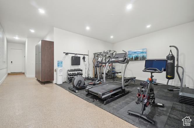 4141 E Canyon Estate Drive Cottonwood Heights UT 84121
