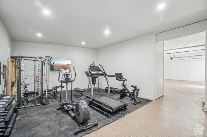 4141 E Canyon Estate Drive Cottonwood Heights UT 84121