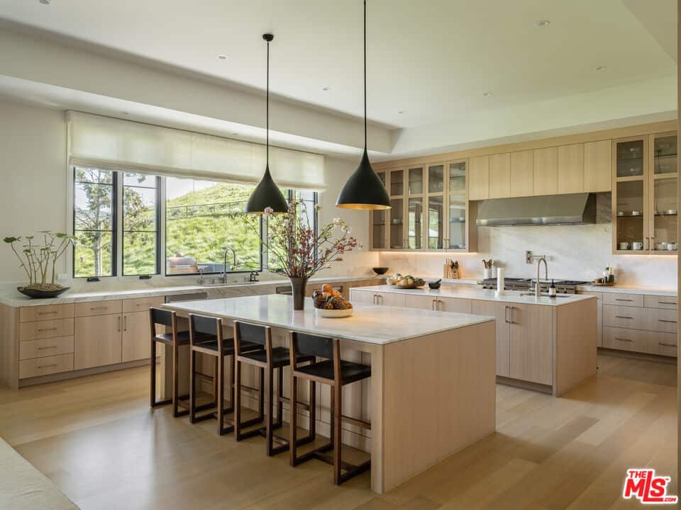 25211 Jim Bridger Road Hidden Hills CA 91302
