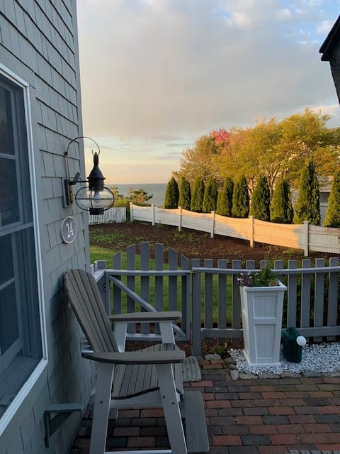 Mashpee MA 02649
