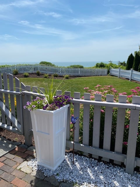 Mashpee MA 02649