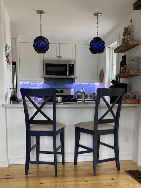 Mashpee MA 02649