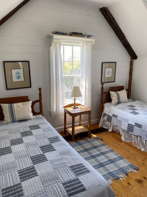 Mashpee MA 02649