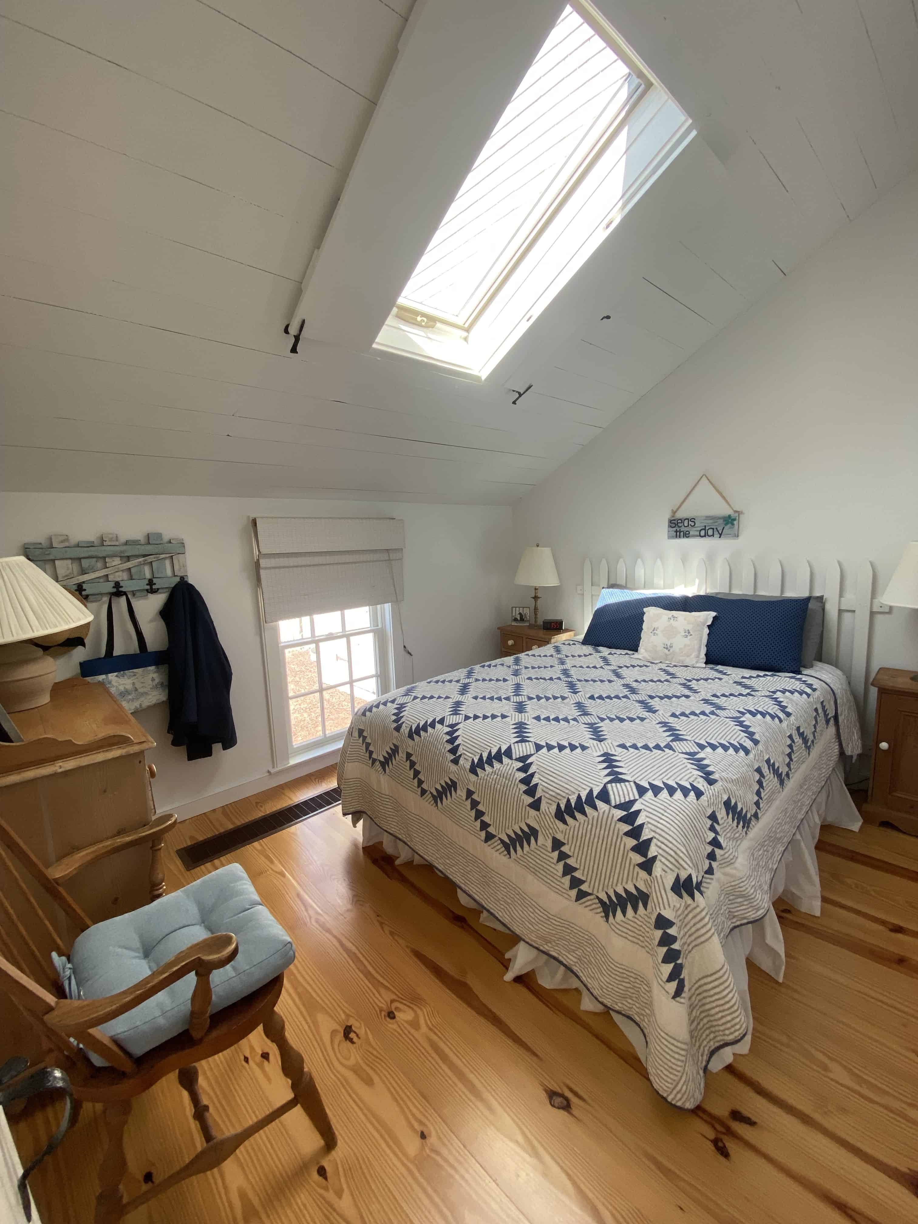 Mashpee MA 02649