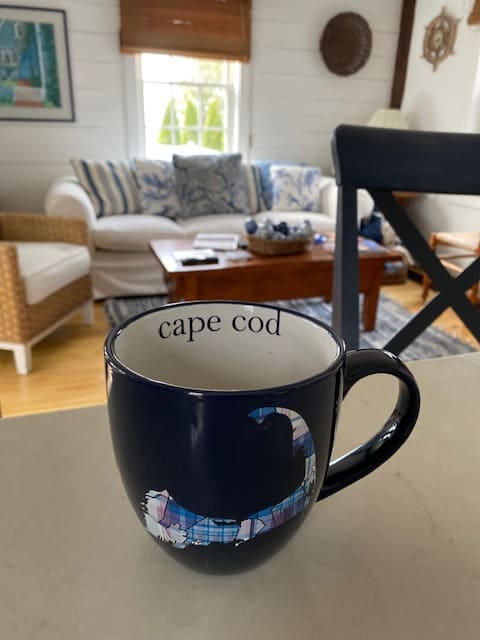 Mashpee MA 02649