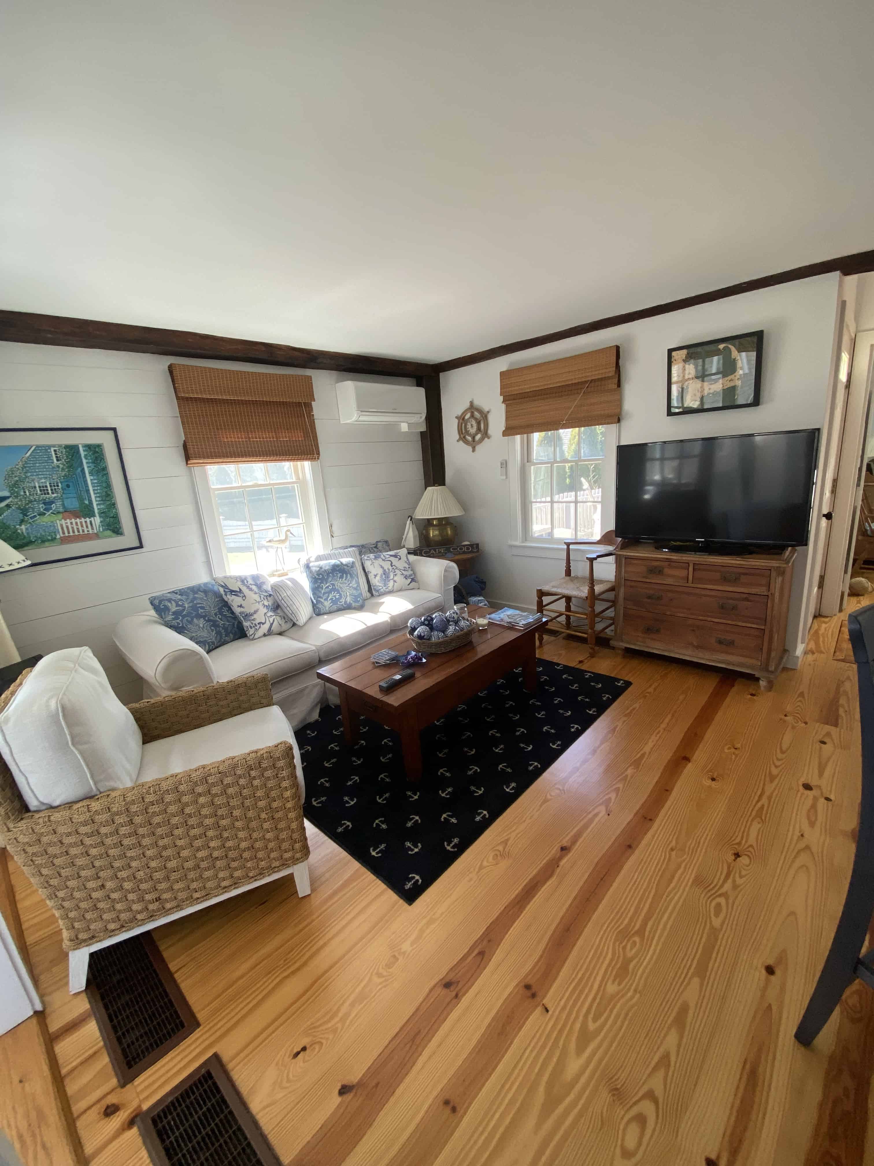 Mashpee MA 02649