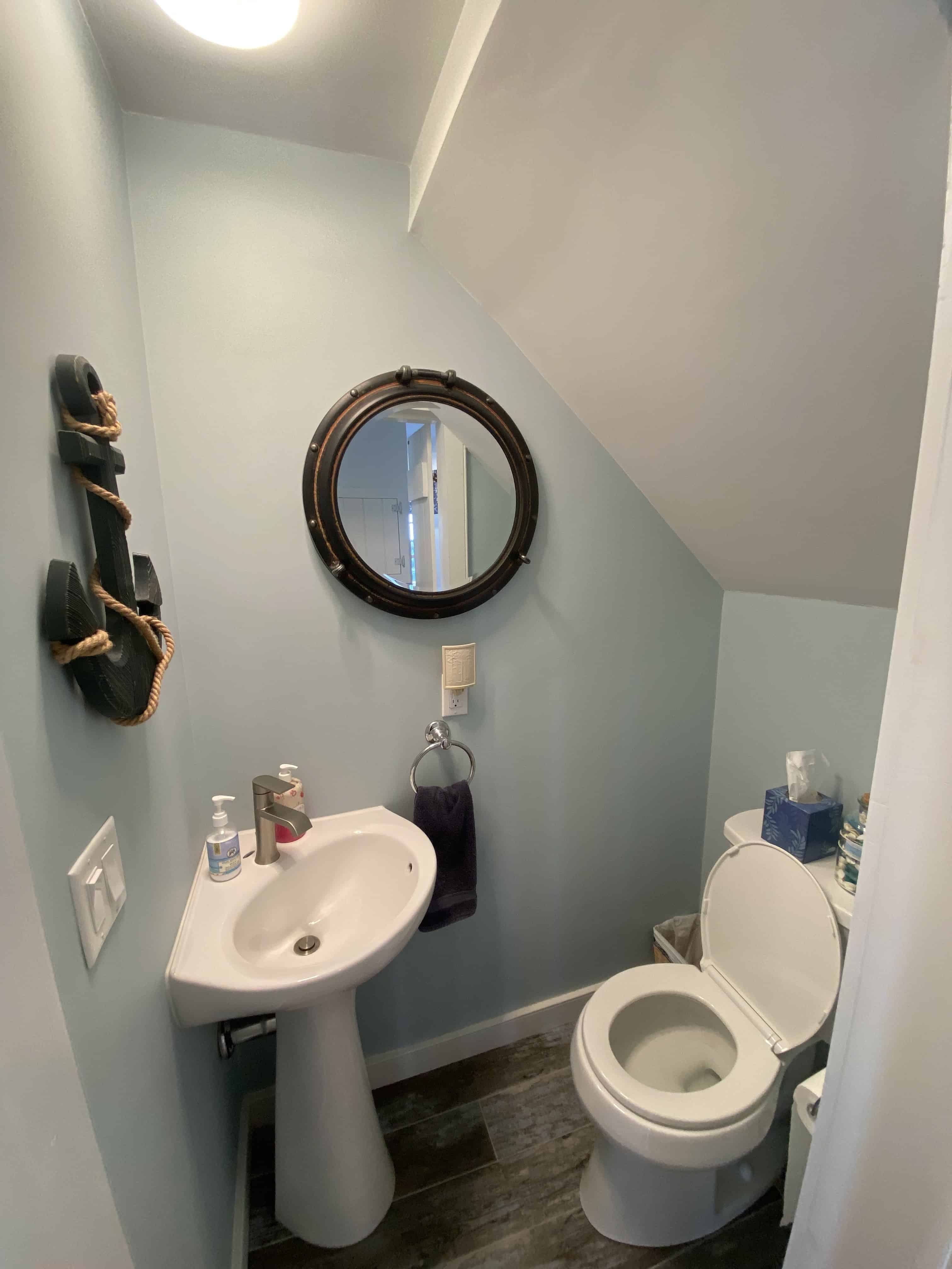 Mashpee MA 02649