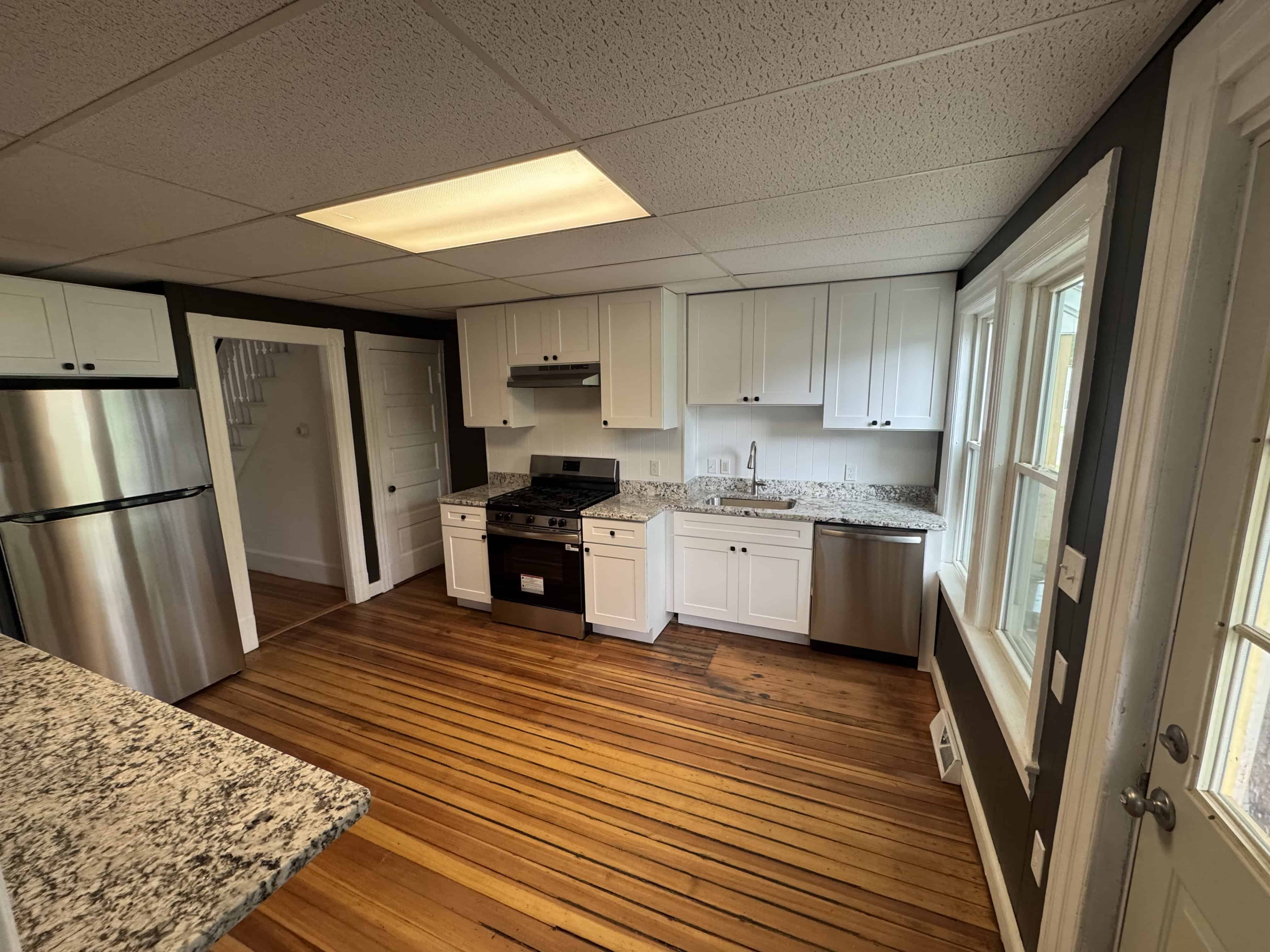 Easthampton MA 01062